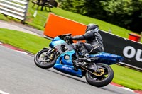 PJ-Motorsport-2019;anglesey;brands-hatch;cadwell-park;croft;donington-park;enduro-digital-images;event-digital-images;eventdigitalimages;mallory;no-limits;oulton-park;peter-wileman-photography;racing-digital-images;silverstone;snetterton;trackday-digital-images;trackday-photos;vmcc-banbury-run;welsh-2-day-enduro